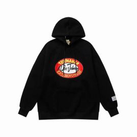 Picture of Gallery Dept Hoodies _SKUGalleryDeptS-XL518610699